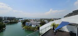Turquoise (D4), Condominium #461853711